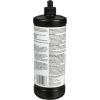 image3M FinesseIt II Machine Polish 05929 1 gal High Gloss Smooth Finish for OEM and Aftermarket Automotive Paints1 Quart 32 Ounces