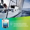 image3M Finesseit Marine Paste Compound 06039 1 gal