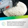 image3M Finesseit Marine Paste Compound 06039 1 gal