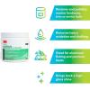 image3M Marine Aluminum Restorer and Polish 09020 18 oz for Marine Detailing Remove Heavy Oxidation and Chalking 1 Tube