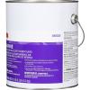 image3M Marine High Gloss Gelcoat Compound 06025 10 lb White