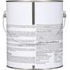 image3M Marine High Gloss Gelcoat Compound 06025 10 lb White