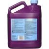 image3M PerfectIt EX Ultrafine Machine Polish 06069 1 Gallon
