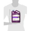 image3M PerfectIt EX Ultrafine Machine Polish 06069 1 Gallon