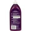 image3M PerfectIt Gelcoat Compound  Polish 30344 1 qt 32 fl oz946 mL