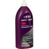 image3M PerfectIt Gelcoat Compound  Polish 30344 1 qt 32 fl oz946 mL