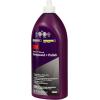image3M PerfectIt Gelcoat Compound  Polish 30344 1 qt 32 fl oz946 mL