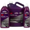 image3M PerfectIt Gelcoat Compound  Polish 30344 1 qt 32 fl oz946 mL