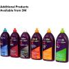 image3M PerfectIt Gelcoat Compound  Polish 30344 1 qt 32 fl oz946 mL