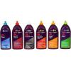 image3M PerfectIt Gelcoat Compound  Polish 30344 1 qt 32 fl oz946 mL