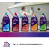 image3M PerfectIt Gelcoat Heavy Cutting Compound 36101 1 Pint Fiberglass Oxidation Remover for Boats and RVs  RedGallon