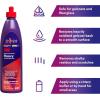image3M PerfectIt Gelcoat Heavy Cutting Compound 36101 1 Pint Fiberglass Oxidation Remover for Boats and RVs  RedPint