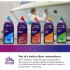 image3M PerfectIt Gelcoat Light Cutting Polish  Wax 36110 1 Quart OneStep Process Removes Scratches and Swirls Light Oxidation Remover for Boats and RVs1 Quart