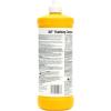 image3M Rubbing Compound 05973 Liquid Formula1 qt 32 fl oz946 mL