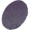 imageCubitron 3M Roloc Fibre Disc 786C 33379 2 in 50 mm 60 15 discs per carton