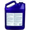 imagePerfectIt 3M EX AC Rubbing Compound 36061 Fast Cutting High Performing 1 gal 895 lb