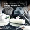 imagePerfectIt 3M EX AC Rubbing Compound 36061 Fast Cutting High Performing 1 gal 895 lb
