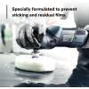 imagePerfectIt 3M EX AC Rubbing Compound 36061 Fast Cutting High Performing 1 gal 895 lb