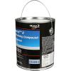 imagePerfectIt 3M Paste Rubbing Compound 05983 1 gal