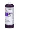 imagePerfectIt PerfectIt EX AC Rubbing Compound 36060 Fast Cutting High Performing 1 qt 32 fl oz