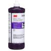 imagePerfectIt PerfectIt EX AC Rubbing Compound 36060 Fast Cutting High Performing 1 qt 32 fl oz