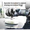 imagePerfectIt PerfectIt EX AC Rubbing Compound 36060 Fast Cutting High Performing 1 qt 32 fl oz