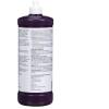 imagePerfectIt PerfectIt EX AC Rubbing Compound 36060 Fast Cutting High Performing 1 qt 32 fl oz