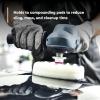 imagePerfectIt PerfectIt EX AC Rubbing Compound 36060 Fast Cutting High Performing 1 qt 32 fl oz
