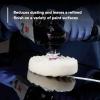 imagePerfectIt PerfectIt EX AC Rubbing Compound 36060 Fast Cutting High Performing 1 qt 32 fl oz