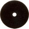 image3M Cubitron II CutOff Wheel 33455 3 in 0625 in x 38 in 5 Pack High Performance Fast Cutting Long Lasting
