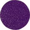 image3M Cubitron II Roloc Fibre Disc 786C 33389 3 in 36 Grit 15 Pack High Performance Fast Cutting Long Lasting