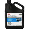 image3M FinesseIt II Machine Polish 05929 1 gal High Gloss Smooth Finish for OEM and Aftermarket Automotive Paints1 Gallon