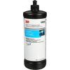 image3M FinesseIt II Machine Polish 05929 1 gal High Gloss Smooth Finish for OEM and Aftermarket Automotive Paints1 Quart 32 Ounces