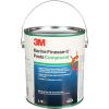 image3M Finesseit Marine Paste Compound 06039 1 gal