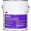 image3M Marine High Gloss Gelcoat Compound 06025 10 lb White