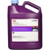 image3M PerfectIt EX Ultrafine Machine Polish 06069 1 Gallon