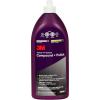 image3M PerfectIt Gelcoat Compound  Polish 30344 1 qt 32 fl oz946 mL