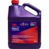 Gallon