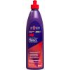 image3M PerfectIt Gelcoat Heavy Cutting Compound 36101 1 Pint Fiberglass Oxidation Remover for Boats and RVs  RedPint