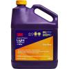 image3M PerfectIt Gelcoat Light Cutting Polish  Wax 36110 1 Quart OneStep Process Removes Scratches and Swirls Light Oxidation Remover for Boats and RVs1 Gallon