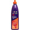 image3M PerfectIt Gelcoat Medium Cutting Compound  Wax 36105 1 Pint OneStep Process P1500 and Finer Scratches Fiberglass Oxidation Remover for Boats and RVs  White