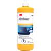 image3M Rubbing Compound 05973 Liquid Formula1 qt 32 fl oz946 mL