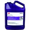 imagePerfectIt 3M EX AC Rubbing Compound 36061 Fast Cutting High Performing 1 gal 895 lb