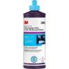 imagePerfectIt 3M EX Ultrafine Machine Polish 39062 1 pt16 fl oz473 mL