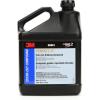 imagePerfectIt 3M Extra Cut Rubbing Compound 06061 1 gal