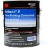 imagePerfectIt 3M Paste Rubbing Compound 05983 1 gal