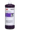 imagePerfectIt PerfectIt EX AC Rubbing Compound 36060 Fast Cutting High Performing 1 qt 32 fl oz