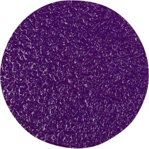 image3M Cubitron II Roloc Fibre Disc 786C 33389 3 in 36 Grit 15 Pack High Performance Fast Cutting Long Lasting