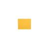 image3M Gold Abrasive Sheet 02548 P100 grade 9 in x 11 in 50 sheets per pack 5 packs per case11in x 9in