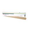 image3M Gold Abrasive Sheet 02548 P100 grade 9 in x 11 in 50 sheets per pack 5 packs per case165in x 125in